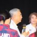 ยิมนาสติกฉลองความยิ่งใหญ่ “ศศิวิมล”หลังน้ำตาลาทีมชาติ