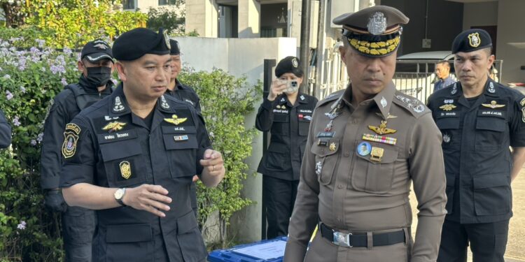 สกู๊ปพิเศษโดย สมชาย จรรยา 25 สกู๊ปพิเศษโดย สมชาย จรรยา