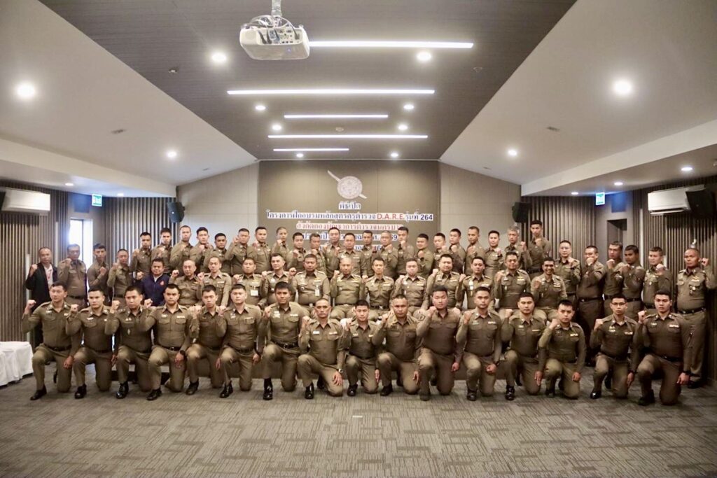สกู๊ปพิเศษโดยสมชาย จรรยา 29