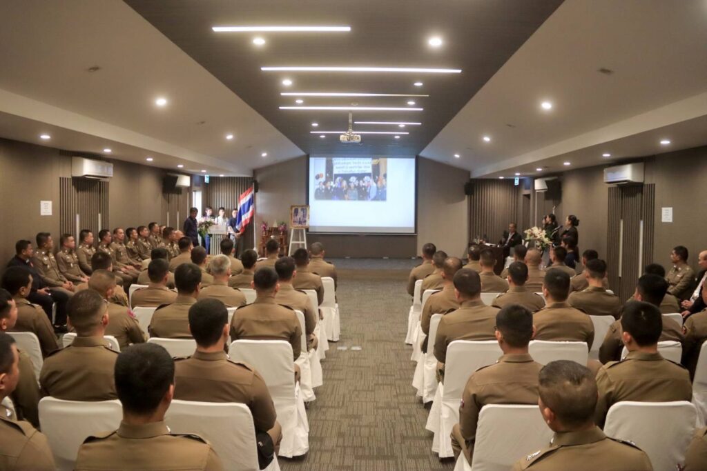 สกู๊ปพิเศษโดยสมชาย จรรยา 28