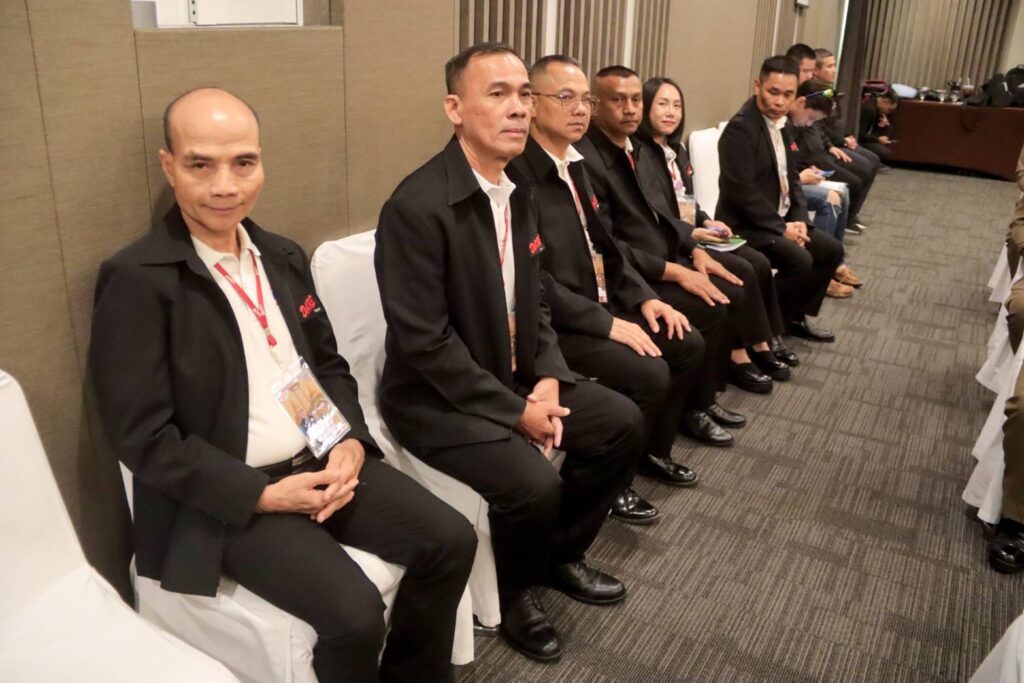 สกู๊ปพิเศษโดยสมชาย จรรยา 26