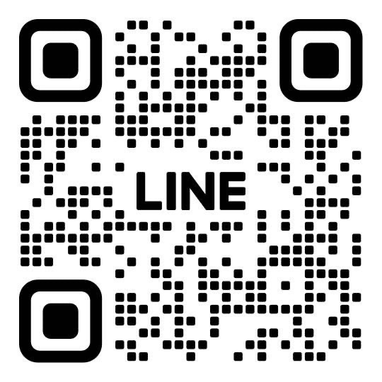 ITPP ผนึกกำลัง LINE MAN เปิดรับผู้ขับขี่โครงการ “LINE MAN EV” ขับแท็กซี่ไฟฟ้าสายกรีน ลดต้นทุน เพิ่มรายได้ พร้อมร่วมลดคาร์บอนอย่างเป็นรูปธรรม 26
