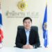 เลขาธิการ ป.ป.ส. หนุนกฎหมายใหม่ “โกงเลือกตั้ง–ยาเสพติด” ชี้คัดกรองผู้นำท้องถิ่นคือหัวใจแก้ปัญหายาเสพติดในชุมชน