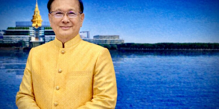 สกู๊ปพิเศษโดยสมชาย จรรยา 25 สกู๊ปพิเศษโดยสมชาย จรรยา
