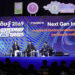 วช. ปั้น “Next Gen Innovators” ผนึกกำลัง 9 กูรูชั้นนำ ดึงเทคโนโลยี AI เป็นจุดเปลี่ยน ปลดล็อกสิ่งประดิษฐ์ไทยสู่ระดับโลก ในงาน “วันนักประดิษฐ์ ประจำปี 2569”