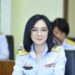 กรมศุลกากรผนึกกำลังหน่วยงานที่เกี่ยวข้อง สกัดขบวนการลักลอบค้าสัตว์ป่า ยึดลิงทามารีน–เต่าหลังนูนอินเดีย ก่อนบินออกนอกประเทศ
