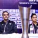 7 ชาติเอเชียใต้ พร้อมเปิดประวัติศาสตร์ลูกหนังโต๊ะเล็กหญิง ศึก SAFF Women’s Futsal Championship 2026 ที่ไทย