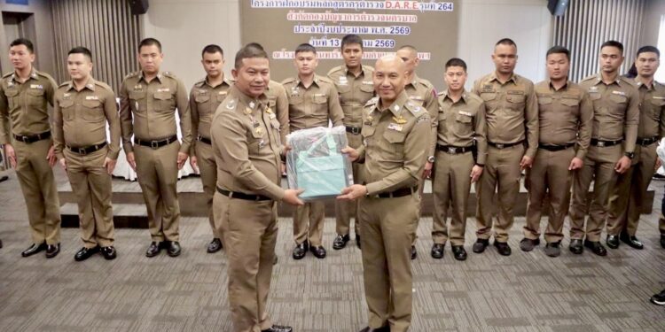 สกู๊ปพิเศษโดยสมชาย จรรยา 25 สกู๊ปพิเศษโดยสมชาย จรรยา