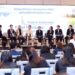 กรมวิทยาศาสตร์บริการ กระทรวง อว. ผนึกภาคีจัดประชุม “Thailand Sustainable Food Horizons 2026–2030” ปักหมุดอาหารไทยสู่ความยั่งยืนระดับโลก