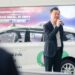 ITPP ผนึกกำลัง LINE MAN เปิดรับผู้ขับขี่โครงการ “LINE MAN EV” ขับแท็กซี่ไฟฟ้าสายกรีน ลดต้นทุน เพิ่มรายได้ พร้อมร่วมลดคาร์บอนอย่างเป็นรูปธรรม 33 ITPP ผนึกกำลัง LINE MAN เปิดรับผู้ขับขี่โครงการ “LINE MAN EV” ขับแท็กซี่ไฟฟ้าสายกรีน ลดต้นทุน เพิ่มรายได้ พร้อมร่วมลดคาร์บอนอย่างเป็นรูปธรรม