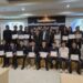 โครงการระบบเฝ้าระวังและตอบสนองภัยคุกคามทางไซเบอร์ (GOSEC by CTMR)