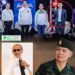 เพจชลบุรีอัพเดท พาดหัวข่าวสงสัย? 29 เพจชลบุรีอัพเดท พาดหัวข่าวสงสัย?