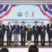 กองทุนพัฒนาการกีฬาแห่งชาติสนับสนุนโครงการ'Domestic Power 2026” เดินหน้าพัฒนากีฬาไทยอย่างต่อเนื่อง 31 กองทุนพัฒนาการกีฬาแห่งชาติสนับสนุนโครงการ’Domestic Power 2026” เดินหน้าพัฒนากีฬาไทยอย่างต่อเนื่อง