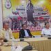 สโมสรสื่อมวลชนคนอีสาน มอบรถขับเคลื่อน 4 ล้อ เอนกประสงค์ ให้ " มูลนิธิ พุทธธรรม (ฮุก 31 ) โคราช 34 สโมสรสื่อมวลชนคนอีสาน มอบรถขับเคลื่อน 4 ล้อ เอนกประสงค์ ให้ ” มูลนิธิ พุทธธรรม (ฮุก 31 ) โคราช