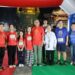 สมใจนึก - ยุทธนา นำสายมู “วิ่งเพื่อบุญ เสริมสุขภาพ” ที่ อุทยานวิหารเซียน ปากช่อง ครั้งที่ 1 29 สมใจนึก – ยุทธนา นำสายมู “วิ่งเพื่อบุญ เสริมสุขภาพ” ที่ อุทยานวิหารเซียน ปากช่อง ครั้งที่ 1