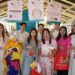 โรงพยาบาลพญาไท 3 ต้อนรับเทศกาลตรุษจีนปีม้าทอง2569มอบอั่งเปาสุขภาพ พร้อมแจกส้มให้แก่ผู้รับบริการ