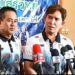 ตั้งประธานสโมสรวอลเลย์บอล GLO MIRACLE นครนนท์ ลุยลีกลูกยางสูงสุด
