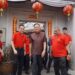 มูลนิธิป่อเต็กตึ๊ง ให้การต้อนรับนายอนุทิน ชาญวีรกูล รักษาการนายกรัฐมนตรี พร้อมคณะ เข้าสักการะหลวงปู่ไต้ฮง เนื่องในเทศกาลตรุษจีน ประจำปี 2569 ณ ศาลเจ้าไต้ฮงกง มูลนิธิป่อเต็กตึ๊ง พลับพลาไชย 32 มูลนิธิป่อเต็กตึ๊ง ให้การต้อนรับนายอนุทิน ชาญวีรกูล รักษาการนายกรัฐมนตรี พร้อมคณะ เข้าสักการะหลวงปู่ไต้ฮง เนื่องในเทศกาลตรุษจีน ประจำปี 2569 ณ ศาลเจ้าไต้ฮงกง มูลนิธิป่อเต็กตึ๊ง พลับพลาไชย