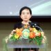 กรมวิทยาศาสตร์บริการ มอบใบรับรองระบบงานห้องปฏิบัติการ ผลักดันห้องปฏิบัติการตามมาตรฐานสากล เสริมสร้างความเชื่อมั่นและยกระดับคุณภาพชีวิตประชาชน