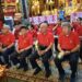 มูลนิธิป่อเต็กตึ๊ง จัดพิธีเวียนธูปศักดิ์สิทธิ์สุดยิ่งใหญ่ เนื่องในเทศกาลตรุษจีน ประจำปี 2569 30 มูลนิธิป่อเต็กตึ๊ง จัดพิธีเวียนธูปศักดิ์สิทธิ์สุดยิ่งใหญ่ เนื่องในเทศกาลตรุษจีน ประจำปี 2569