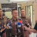 สลดจ่าสิบตำรวจ สน.ชนะสงคราม ป่วยซึมเศร้า ยิงตัวตายในห้องน้ำชั้น 2 ของโรงพัก 39 สลดจ่าสิบตำรวจ สน.ชนะสงคราม ป่วยซึมเศร้า ยิงตัวตายในห้องน้ำชั้น 2 ของโรงพัก