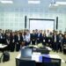 ปรมาณูเพื่อสันติ กระทรวง อว.ร่วมมือ IAEA ยกระดับไทยเป็นผู้นำระดับนานาชาติกำกับดูแลความปลอดภัยทางนิวเคลียร์และรังสีภูมิภาคเอเชียและแปซิฟิกด้วยระบบดิจิทัล