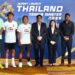 พร้อมจัดแข่ง ไทยแลนด์ เทนนิส มาสเตอรส์ 2026 31 พร้อมจัดแข่ง ไทยแลนด์ เทนนิส มาสเตอรส์ 2026