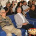 งานเฉลิมฉลองครบรอบ 74 ปี แห่งการสถาปนาโรงเรียนศิลปศึกษา–วิทยาลัยช่างศิลป 33 งานเฉลิมฉลองครบรอบ 74 ปี แห่งการสถาปนาโรงเรียนศิลปศึกษา–วิทยาลัยช่างศิลป