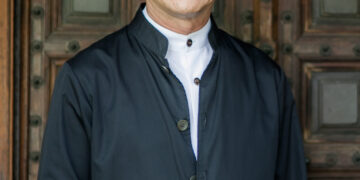 ‘อมตะ’ กางโรดแมปปี 69 ตั้งเป้าขายที่ดิน 2,800 ไร่ใน 3 ประเทศทรานส์ฟอร์มสู่ ‘Industrial City’ รับดีมานด์ใหม่ – เมกะเทรนด์ทุนโลกไหลสู่อาเซียน