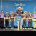 ONERUN THAILAND 2026 ครั้งแรกในไทย
