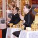 พระบาทสมเด็จพระเจ้าอยู่หัว และสมเด็จพระนางเจ้าพระบรมราชินี เสด็จพระราชดำเนินไปทรงเปิดศาลเจ้าไต้ฮงกงหยกขาว เฉลิมพระเกียรติ 72 พรรษา 28 พระบาทสมเด็จพระเจ้าอยู่หัว และสมเด็จพระนางเจ้าพระบรมราชินี เสด็จพระราชดำเนินไปทรงเปิดศาลเจ้าไต้ฮงกงหยกขาว เฉลิมพระเกียรติ 72 พรรษา