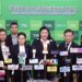 วช. เชิญชมผลงานวิจัยและนวัตกรรมอาหารสุขภาพ ในงานแถลงข่าว NRCT x THAIFEX-ANUGA ASIA 2026InnoFood, Healthy Choice (นวัตกรรมอาหาร… สุขภาพที่เลือกได้) 36 วช. เชิญชมผลงานวิจัยและนวัตกรรมอาหารสุขภาพ ในงานแถลงข่าว NRCT x THAIFEX-ANUGA ASIA 2026InnoFood, Healthy Choice (นวัตกรรมอาหาร… สุขภาพที่เลือกได้)