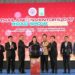วช. จัด Thailand Inventors’ Day Road Show 2026 ที่ จ.เชียงใหม่ จุดประกายเครือข่ายนักประดิษฐ์ภูมิภาค สู่การพัฒนาประเทศด้วยนวัตกรรม