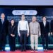 ชวนรู้จัก “กองทุน DE” โอกาสสนับสนุนโครงการดิจิทัลของคุณในช่วงทศวรรษที่ผ่านมา 30 ชวนรู้จัก “กองทุน DE” โอกาสสนับสนุนโครงการดิจิทัลของคุณในช่วงทศวรรษที่ผ่านมา