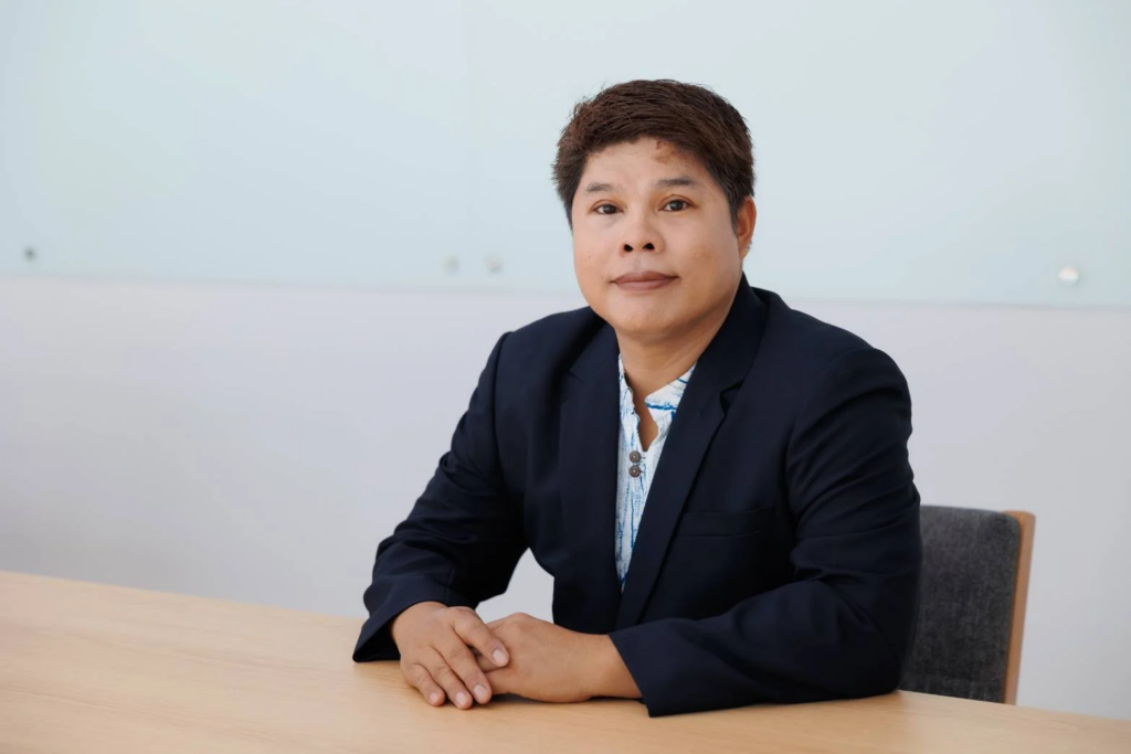 นักวิชาการหนุนกรมสรรพสามิตเร่งปรับภาษีบุหรี่อัตราเดียวหลังยืดเยื้อมานานกว่า 8 ปี 29