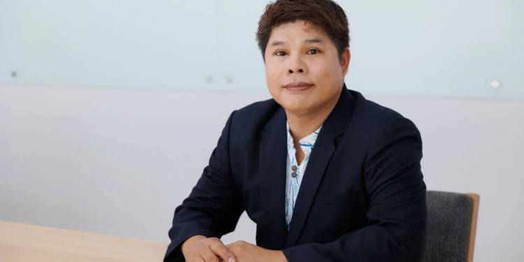นักวิชาการหนุนกรมสรรพสามิตเร่งปรับภาษีบุหรี่อัตราเดียวหลังยืดเยื้อมานานกว่า 8 ปี 25 นักวิชาการหนุนกรมสรรพสามิตเร่งปรับภาษีบุหรี่อัตราเดียวหลังยืดเยื้อมานานกว่า 8 ปี