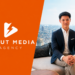 “ศรัณย์รัฐ เหลืองประทีปกุล” ผู้ขับเคลื่อน Clout Media Agency กับการนิยามวงการ PR ในมุมใหม่