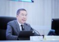 กองทุน FTA เดินหน้าปั้น 13 โครงการเกษตรจัดอบรมเข้ม “MOU-Driven Advanced Project” ยกระดับข้อเสนอโครงการสู่การแข่งขันการค้าเสรี 42 กองทุน FTA เดินหน้าปั้น 13 โครงการเกษตรจัดอบรมเข้ม “MOU-Driven Advanced Project” ยกระดับข้อเสนอโครงการสู่การแข่งขันการค้าเสรี