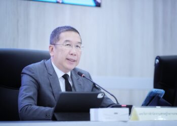 กองทุน FTA เดินหน้าปั้น 13 โครงการเกษตรจัดอบรมเข้ม “MOU-Driven Advanced Project” ยกระดับข้อเสนอโครงการสู่การแข่งขันการค้าเสรี 46 กองทุน FTA เดินหน้าปั้น 13 โครงการเกษตรจัดอบรมเข้ม “MOU-Driven Advanced Project” ยกระดับข้อเสนอโครงการสู่การแข่งขันการค้าเสรี