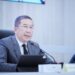 กองทุน FTA เดินหน้าปั้น 13 โครงการเกษตรจัดอบรมเข้ม “MOU-Driven Advanced Project” ยกระดับข้อเสนอโครงการสู่การแข่งขันการค้าเสรี 29 กองทุน FTA เดินหน้าปั้น 13 โครงการเกษตรจัดอบรมเข้ม “MOU-Driven Advanced Project” ยกระดับข้อเสนอโครงการสู่การแข่งขันการค้าเสรี
