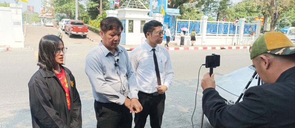 ศาลฎีกานัดชี้ชะตา! มหากาพย์มรดก 500 ล้าน "ตระกูลศิลาสุวรรณ" ปมสาวใช้ฮุบสมบัติเศรษฐินี 28