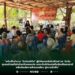 “พลิกฟื้นตำนาน “ดินโสกผีดิบ” สู่ผ้าไหมทอมือรักษ์โลก! วศ. จับมือชุมชนผ้าทอมือในจังหวัดขอนแก่น ยกระดับผ้าไหมทอมือย้อมสีธรรมชาติ ผลักดันนโยบายสิ่งแวดล้อม สู่ความยั่งยืน”