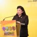 วช. – สอศ. ร่วมบ่มเพาะนักประดิษฐ์ในกลไก “TVET Smart Idea2Innovation” ภาคตะวันออกเฉียงเหนือ มุ่งเปลี่ยนไอเดียสู่นวัตกรรมพร้อมใช้” นำทีมอาชีวศึกษาตอบโจทย์ชุมชนและผู้ประกอบการ