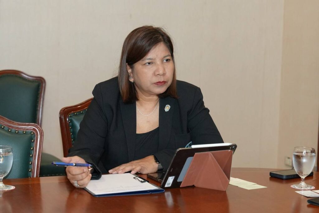 ททท. ขานรับนโยบายการท่องเที่ยวมูลค่าสูงของรัฐบาล และกระทรวงการท่องเที่ยวฯ ประกาศจับมือ Eastern & Oriental Express ผู้ให้บริการรถไฟลักชูรีระดับโลก สร้างประสบการณ์ท่องเที่ยวเมืองไทยในมิติใหม่ดึงดูดนักท่องเที่ยวคุณภาพจากทั่วโลก 33