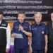 มูลนิธิป่อเต็กตึ๊ง บรรเทาทุกข์ ส่งต่อกำลังใจ มอบเงินช่วยเหลือพร้อมสิ่งของเครื่องใช้จำเป็น เยียวยาผู้ประสบอัคคีภัยบริเวณชุมชนวัดบรมนิวาส ถนนพระรามที่ 6 ซอย 15 28 มูลนิธิป่อเต็กตึ๊ง บรรเทาทุกข์ ส่งต่อกำลังใจ มอบเงินช่วยเหลือพร้อมสิ่งของเครื่องใช้จำเป็น เยียวยาผู้ประสบอัคคีภัยบริเวณชุมชนวัดบรมนิวาส ถนนพระรามที่ 6 ซอย 15