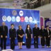 กรมพัฒนาธุรกิจฯ เสริมพลังเศรษฐกิจท้องถิ่น…รับ EEC โต สร้างอาชีพผ่านแฟรนไชส์คุณภาพ ในงาน “แฟรนไชส์สร้างอาชีพ Roadshow 2026” @ระยอง 27 กรมพัฒนาธุรกิจฯ เสริมพลังเศรษฐกิจท้องถิ่น…รับ EEC โต สร้างอาชีพผ่านแฟรนไชส์คุณภาพ ในงาน “แฟรนไชส์สร้างอาชีพ Roadshow 2026” @ระยอง