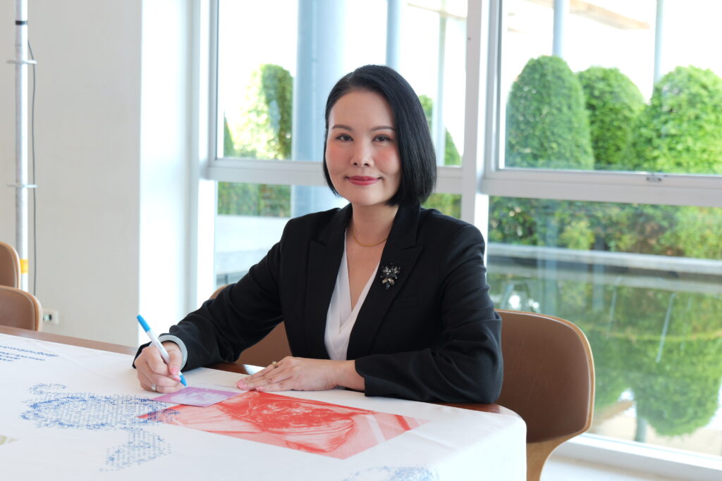 ทีเส็บผนึกภาคีใต้ จัด The Southern MICE Economic Forum 2026 ชูพลัง “Southern Synergy” สร้างโอกาสใหม่ให้เศรษฐกิจภาคใต้ เล็งยกระดับสงขลาไมซ์ซิตี้สู่สากล 31