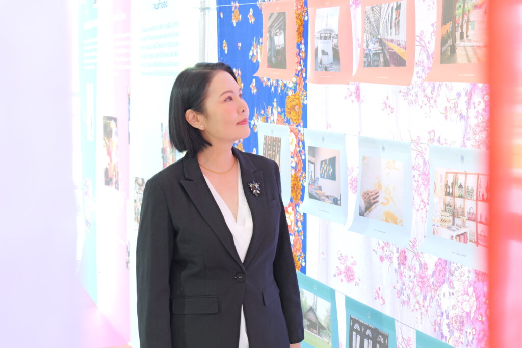 ทีเส็บผนึกภาคีใต้ จัด The Southern MICE Economic Forum 2026 ชูพลัง “Southern Synergy” สร้างโอกาสใหม่ให้เศรษฐกิจภาคใต้ เล็งยกระดับสงขลาไมซ์ซิตี้สู่สากล 32