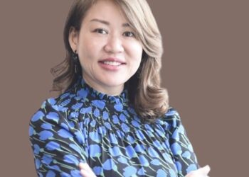 ซินเจนทา ประเทศไทย คว้าการรับรอง Great Place To Work® 2026 ตอกย้ำองค์กรแห่งนวัตกรรมที่พนักงานภูมิใจ