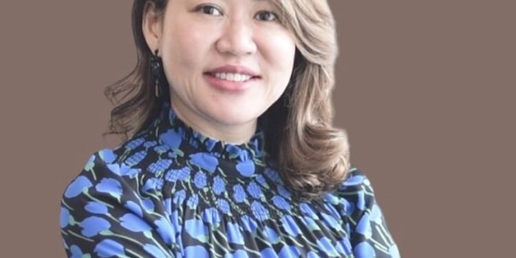 ซินเจนทา ประเทศไทย คว้าการรับรอง Great Place To Work® 2026 ตอกย้ำองค์กรแห่งนวัตกรรมที่พนักงานภูมิใจ 25 ซินเจนทา ประเทศไทย คว้าการรับรอง Great Place To Work® 2026 ตอกย้ำองค์กรแห่งนวัตกรรมที่พนักงานภูมิใจ